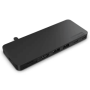 Lenovo USB-C Slim Travel Dock LENOVO - 7